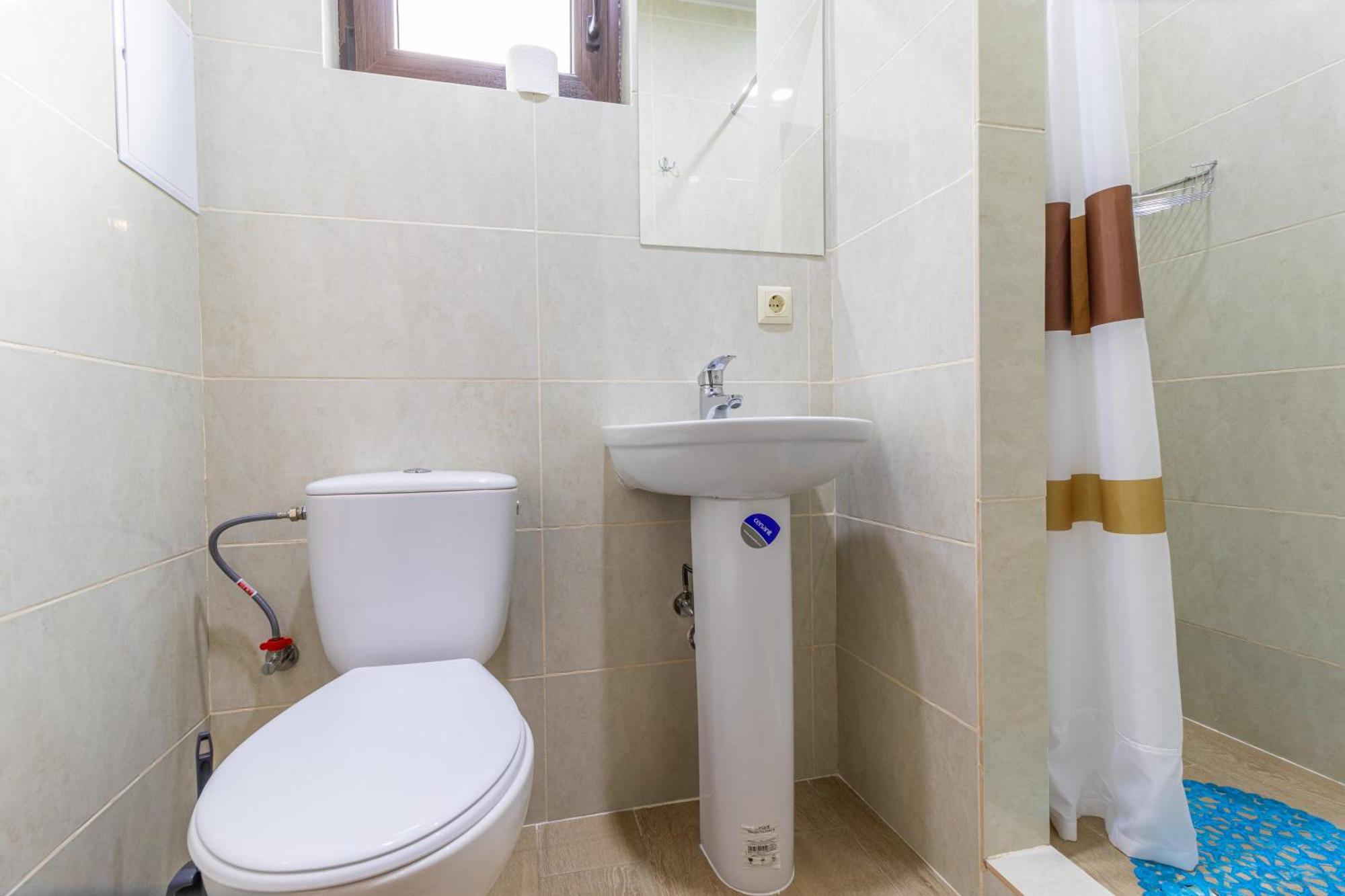 Praha Solotvyno Quarto foto