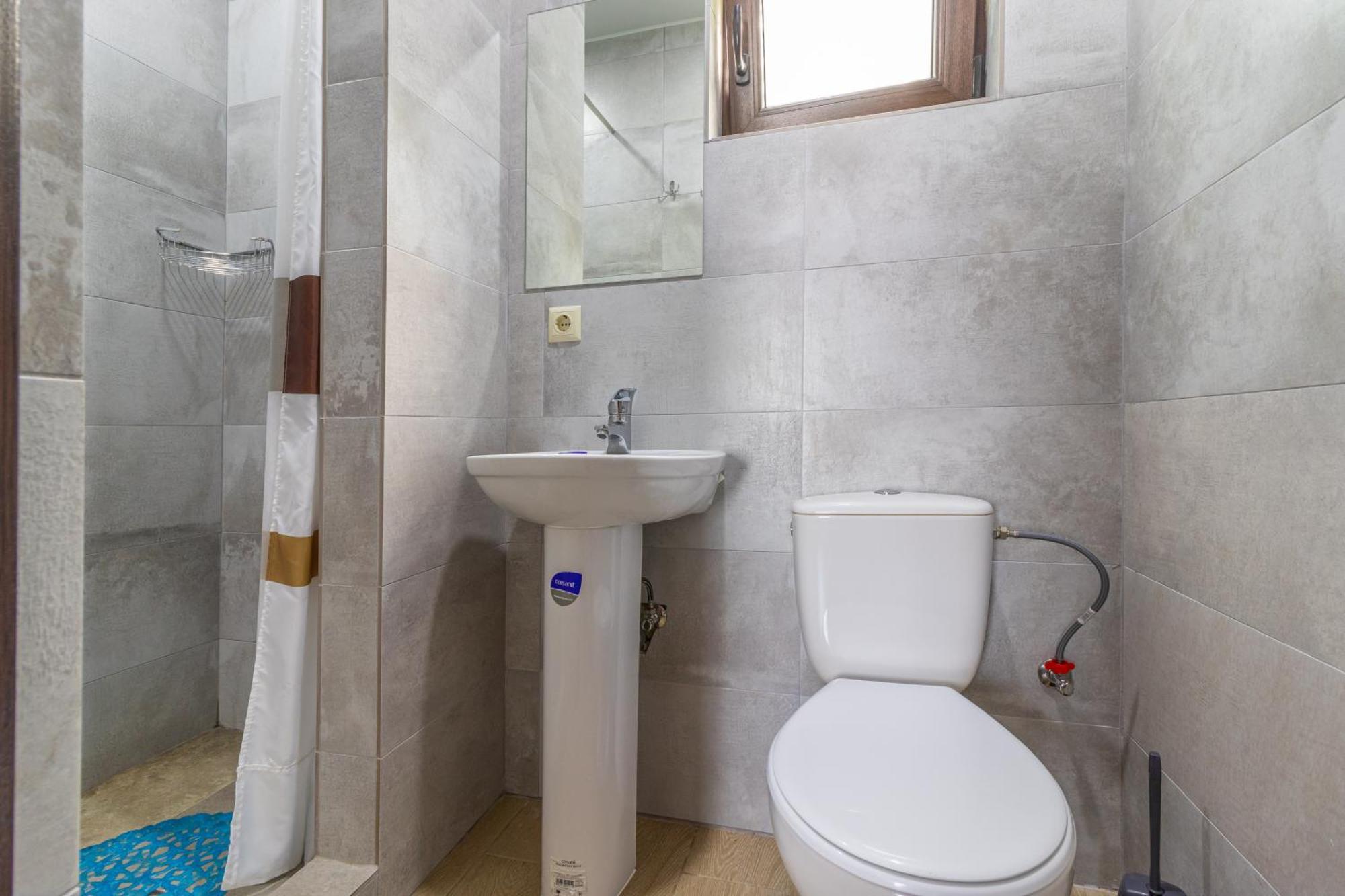 Praha Solotvyno Quarto foto